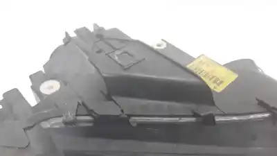 Автозапчасти б/у правая фара за audi a3 (8p1) 2.0 tdi 16v ссылки oem iam 8p0941004a  