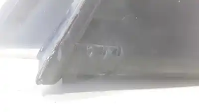 Автозапчасти б/у правая фара за audi a3 (8p1) 2.0 tdi 16v ссылки oem iam 8p0941004a  