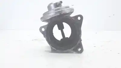 Peça sobressalente para automóvel em segunda mão válvula egr por audi a3 (8p1) 2.0 tdi 16v referências oem iam 038129637d  