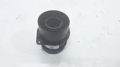 Second-hand car spare part flowmeter for audi a3 (8p1) 2.0 tdi 16v oem iam references 074906461b 0281002461 