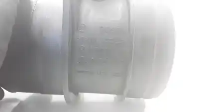 Second-hand car spare part flowmeter for audi a3 (8p1) 2.0 tdi 16v oem iam references 074906461b 0281002461 