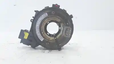 Pezzo di ricambio per auto di seconda mano anello airbag per audi a3 (8p1) 2.0 tdi 16v riferimenti oem iam 1k0959653  