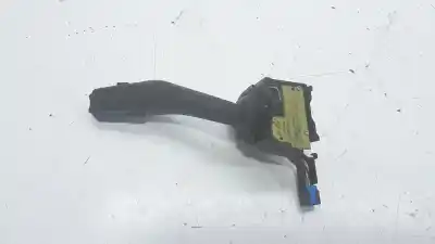 Pezzo di ricambio per auto di seconda mano comando pulito per audi a3 (8p1) 2.0 tdi 16v riferimenti oem iam 1k0953519a  