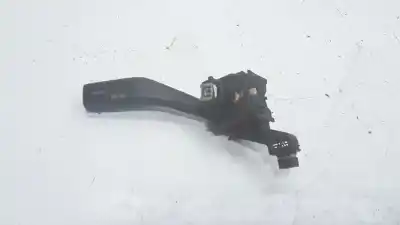 Second-hand car spare part Headlights Switch for AUDI A3 (8P1) 2.0 TDI 16V OEM IAM references 1K0953513  