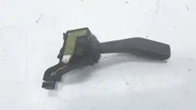 Second-hand car spare part headlights switch for audi a3 (8p1) 2.0 tdi 16v oem iam references 1k0953513  