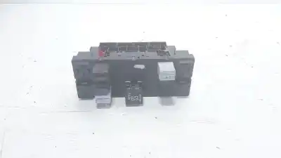 Second-hand car spare part fuse box unit for audi a3 (8p1) 2.0 tdi 16v oem iam references 8p0907279a  