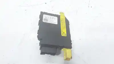 Piesă de schimb auto la mâna a doua MODUL ELECTROTIC pentru AUDI A3 (8P1)  Referințe OEM IAM 1K0953549A  ME-3