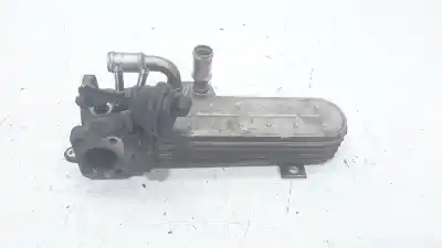 Pièce détachée automobile d'occasion REFROIDISSEUR VANNE EGR pour AUDI A3 (8P1)  Références OEM IAM 03G131513  