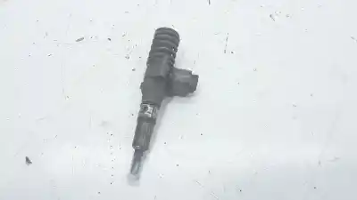 Peça sobressalente para automóvel em segunda mão INJETOR por AUDI A3 (8P1)  Referências OEM IAM 03G130073B  
