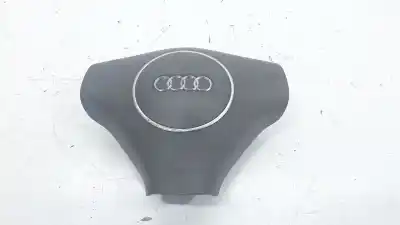 Second-hand car spare part FRONT LEFT AIR BAG for AUDI A3 (8P1)  OEM IAM references 8E0880201AT  