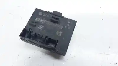 Pezzo di ricambio per auto di seconda mano  per AUDI A6 AVANT (4GD)  Riferimenti OEM IAM 4G8959795J  ME-3