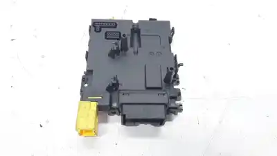 Recambio de automóvil de segunda mano de MODULO ELECTRONICO para VOLKSWAGEN PASSAT BERLINA (3C2)  referencias OEM IAM 3C0953549R  ME-3