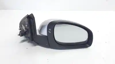 Gebrauchtes Autoersatzteil RÜCKSEITE RECHTS zum OPEL VECTRA C BERLINA  OEM-IAM-Referenzen 24436147  