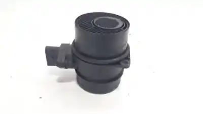 Tweedehands auto-onderdeel STROOMMETER voor AUDI A3 (8P1)  OEM IAM-referenties 074906461B  
