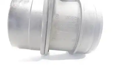 Second-hand car spare part flowmeter for audi a3 (8p1) 2.0 tdi 16v oem iam references 074906461b  