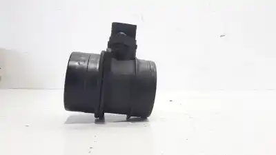 Second-hand car spare part flowmeter for audi a3 (8p1) 2.0 tdi 16v oem iam references 074906461b  