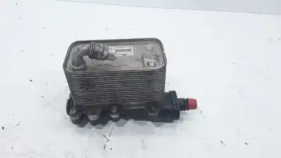 Peça sobressalente para automóvel em segunda mão radiador de óleo do motor por bmw x3 1 e83 manual referências oem iam m3788001