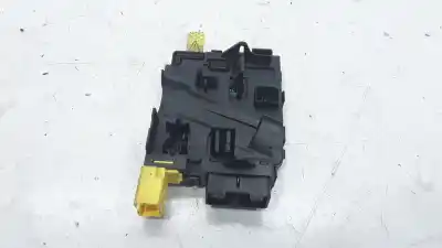 Автозапчастина б/у електронний модуль для AUDI A3 (8P) 2.0 TDI Ambiente Посилання на OEM IAM 1K0953549F  ME-3