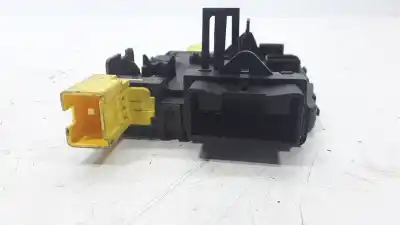 Автозапчасти б/у электронный модуль за audi a3 (8p) 2.0 tdi ambiente ссылки oem iam 1k0953549f  me-3