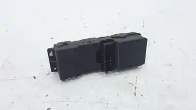 Автозапчастина б/у передні вікний вмикач для opel antara a (l07) 2.2 cdti посилання на oem iam 202005436  