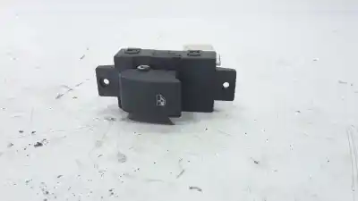 Second-hand car spare part Right Front Power Window Switch for OPEL ANTARA A (L07) 2.2 CDTi OEM IAM references 202005438   Second-hand car spare part Right Front Power Window Switch for OPEL ANTARA A (L07) 2.2 CDTi OEM IAM references 202005438
