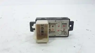 Second-hand car spare part right front power window switch for opel antara a (l07) 2.2 cdti oem iam references 202005438   Second-hand car spare part right front power window switch for opel antara a (l07) 2.2 cdti oem iam references 202005438