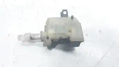Second-hand car spare part FUEL DOOR COVER MOTOR for SEAT LEON (1M1)  OEM IAM references 1M0959781A  