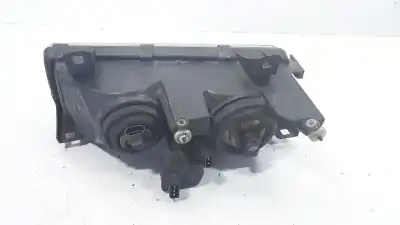 Second-hand car spare part right headlight for bmw 3 compact (e36) 316 i oem iam references 14761400  