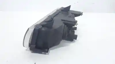 Second-hand car spare part right headlight for bmw 3 compact (e36) 316 i oem iam references 14761400  