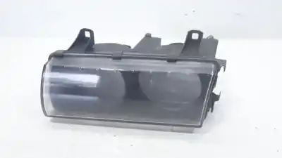 Peça sobressalente para automóvel em segunda mão Farol / Farolim Esquerdo por BMW 3 COMPACT (E36) 316 i Referências OEM IAM 14761300  