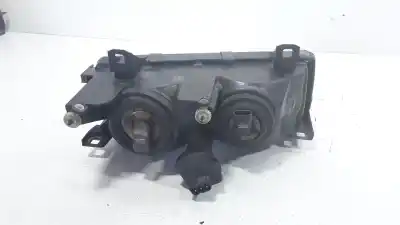 Peça sobressalente para automóvel em segunda mão farol / farolim esquerdo por bmw 3 compact (e36) 316 i referências oem iam 14761300  