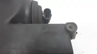 Peça sobressalente para automóvel em segunda mão farol / farolim esquerdo por bmw 3 compact (e36) 316 i referências oem iam 14761300  