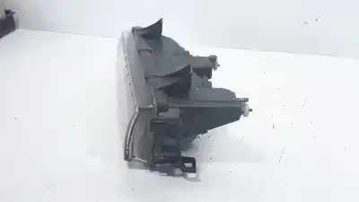 Peça sobressalente para automóvel em segunda mão farol / farolim esquerdo por bmw 3 compact (e36) 316 i referências oem iam 14761300  