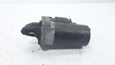 Piesă de schimb auto la mâna a doua Electromotor pentru BMW 3 COMPACT (E36) 316 i Referințe OEM IAM 0986017110  