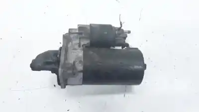Piesă de schimb auto la mâna a doua electromotor pentru bmw 3 compact (e36) 316 i referințe oem iam 0986017110  