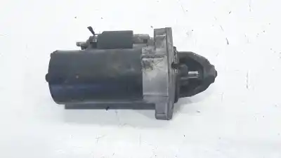 Piesă de schimb auto la mâna a doua electromotor pentru bmw 3 compact (e36) 316 i referințe oem iam 0986017110  