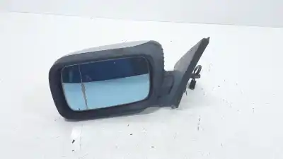 Second-hand car spare part Left Rearview Mirror for BMW 3 COMPACT (E36) 316 i OEM IAM references 81444710  