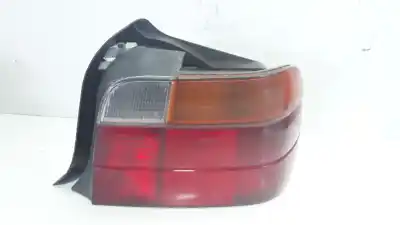 Pezzo di ricambio per auto di seconda mano Luci Posteriori Destra per BMW 3 COMPACT (E36) 316 i Riferimenti OEM IAM 292702  