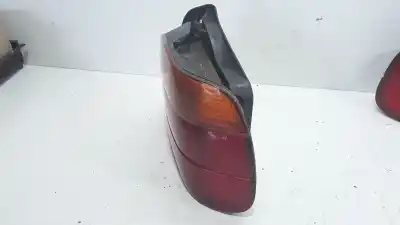 Pezzo di ricambio per auto di seconda mano luci posteriori destra per bmw 3 compact (e36) 316 i riferimenti oem iam 292702  