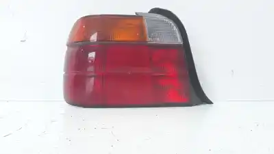 Second-hand car spare part LEFT TAILGATE LIGHT for BMW 3 COMPACT (E36)  OEM IAM references 292701  