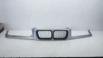 Pièce détachée automobile d'occasion GRILLE AVANT pour BMW 3 COMPACT (E36)  Références OEM IAM   