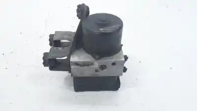 Pezzo di ricambio per auto di seconda mano ABS per BMW 3 COMPACT (E36)  Riferimenti OEM IAM 1164047  
