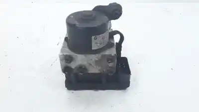 Pezzo di ricambio per auto di seconda mano abs per bmw 3 compact (e36) 316 i riferimenti oem iam 1164047  