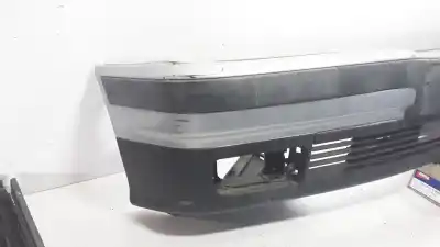 Second-hand car spare part front bumper for bmw 3 compact (e36) 316 i oem iam references   