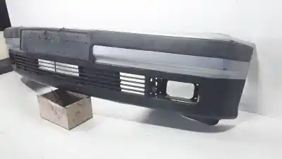 Second-hand car spare part front bumper for bmw 3 compact (e36) 316 i oem iam references   