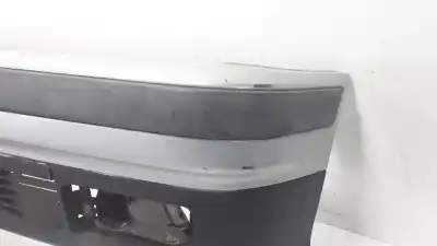 Second-hand car spare part front bumper for bmw 3 compact (e36) 316 i oem iam references   