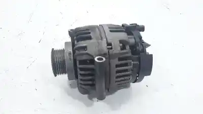 Автозапчастина б/у ГЕНЕРАТОР для RENAULT MEGANE I (BA0/1_)  Посилання на OEM IAM 7700434899 0124325031 
