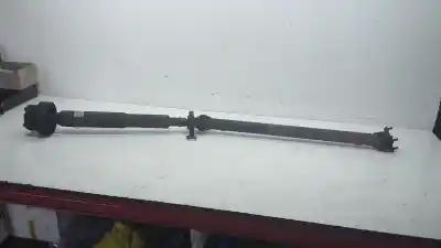 Second-hand car spare part Center Transmission for BMW 3 COMPACT (E36) 316 i OEM IAM references 1227937  