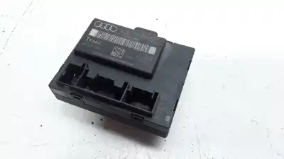 Gebrauchtes Autoersatzteil ELEKTRONISCHES MODUL zum AUDI Q7 (4L)  OEM-IAM-Referenzen 4L0959794B  ME-5