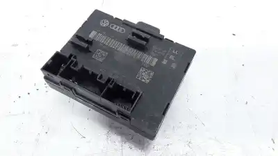 Pezzo di ricambio per auto di seconda mano  per AUDI A6 AVANT (4GD)  Riferimenti OEM IAM 4G8959795J  ME-5